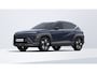 Hyundai Kona Comfort Smart (Denim Blue Pearl)