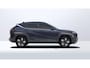 Hyundai Kona Comfort Smart (Denim Blue Pearl)