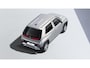 Hyundai Inster Pulse (Aero Silver Matte)