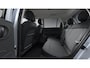 Hyundai Inster Pulse (Aero Silver Matte)
