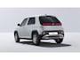Hyundai Inster Pulse (Aero Silver Matte)