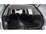 Hyundai Inster Pulse (Aero Silver Matte)