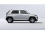 Hyundai Inster Pulse (Aero Silver Matte)