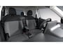 Hyundai Inster Pulse (Aero Silver Matte)