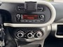 Renault Twingo 1.0 SCe Expression