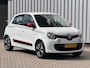 Renault Twingo 1.0 SCe Expression
