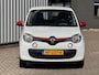 Renault Twingo 1.0 SCe Expression