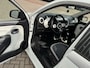 Renault Twingo 1.0 SCe Expression