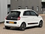 Renault Twingo 1.0 SCe Expression