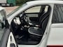 Renault Twingo 1.0 SCe Expression