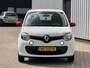 Renault Twingo 1.0 SCe Expression