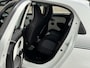 Renault Twingo 1.0 SCe Expression