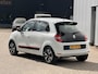 Renault Twingo 1.0 SCe Expression