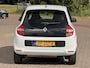 Renault Twingo 1.0 SCe Expression