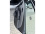 Chevrolet Aveo 1.2 LS - NWE Model