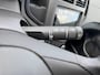 Chevrolet Aveo 1.2 LS - NWE Model