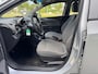Chevrolet Aveo 1.2 LS - NWE Model