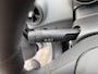 Chevrolet Aveo 1.2 LS - NWE Model