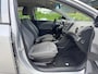 Chevrolet Aveo 1.2 LS - NWE Model