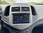 Chevrolet Aveo 1.2 LS - NWE Model