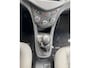 Chevrolet Aveo 1.2 LS - NWE Model