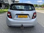 Chevrolet Aveo 1.2 LS - NWE Model