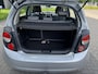 Chevrolet Aveo 1.2 LS - NWE Model