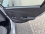 Chevrolet Aveo 1.2 LS - NWE Model