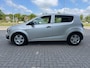 Chevrolet Aveo 1.2 LS - NWE Model