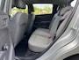 Chevrolet Aveo 1.2 LS - NWE Model