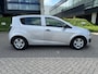 Chevrolet Aveo 1.2 LS - NWE Model