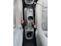 Chevrolet Aveo 1.2 LS - NWE Model
