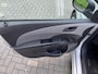 Chevrolet Aveo 1.2 LS - NWE Model