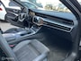 Audi A6 Avant 55 TFSI e quattro S-LINE*ACC*PANO*CAMERA*PDC*