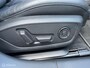 Audi A6 Avant 55 TFSI e quattro S-LINE*ACC*PANO*CAMERA*PDC*