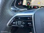 Audi A6 Avant 55 TFSI e quattro S-LINE*ACC*PANO*CAMERA*PDC*