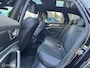 Audi A6 Avant 55 TFSI e quattro S-LINE*ACC*PANO*CAMERA*PDC*
