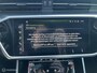 Audi A6 Avant 55 TFSI e quattro S-LINE*ACC*PANO*CAMERA*PDC*