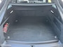 Audi A6 Avant 55 TFSI e quattro S-LINE*ACC*PANO*CAMERA*PDC*