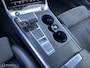 Audi A6 Avant 55 TFSI e quattro S-LINE*ACC*PANO*CAMERA*PDC*