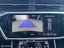 Audi A6 Avant 55 TFSI e quattro S-LINE*ACC*PANO*CAMERA*PDC*