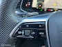 Audi A6 Avant 55 TFSI e quattro S-LINE*ACC*PANO*CAMERA*PDC*