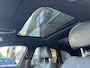 Audi A6 Avant 55 TFSI e quattro S-LINE*ACC*PANO*CAMERA*PDC*