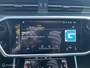 Audi A6 Avant 55 TFSI e quattro S-LINE*ACC*PANO*CAMERA*PDC*