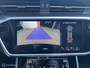Audi A6 Avant 55 TFSI e quattro S-LINE*ACC*PANO*CAMERA*PDC*