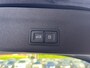 Audi A6 Avant 55 TFSI e quattro S-LINE*ACC*PANO*CAMERA*PDC*