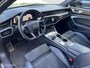 Audi A6 Avant 55 TFSI e quattro S-LINE*ACC*PANO*CAMERA*PDC*