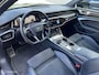 Audi A6 Avant 55 TFSI e quattro S-LINE*ACC*PANO*CAMERA*PDC*