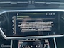 Audi A6 Avant 55 TFSI e quattro S-LINE*ACC*PANO*CAMERA*PDC*