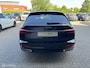 Audi A6 Avant 55 TFSI e quattro S-LINE*ACC*PANO*CAMERA*PDC*